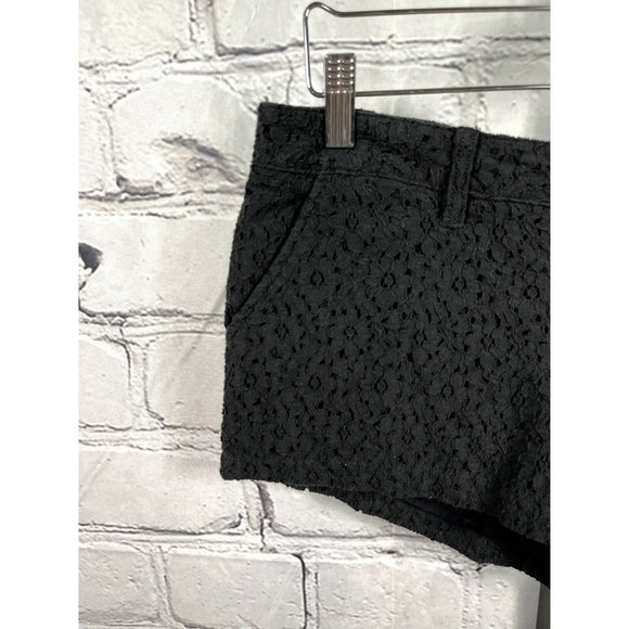 EUC Volcom Short - Picture 2 of 4